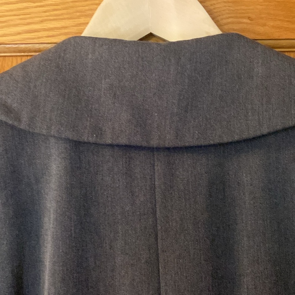 Insight size 6 jacket - Picture 6 of 8